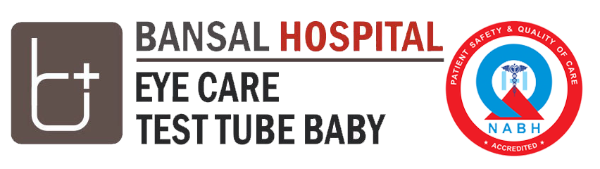 Bansal Hospital
